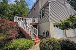 405 Brookwood Dr, Downingtown, PA 19335 - Photo 47