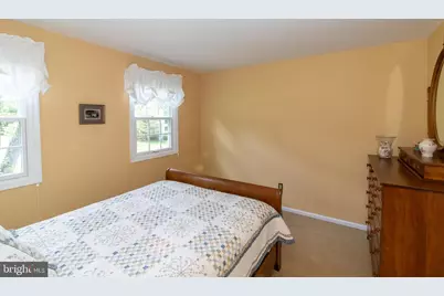 405 Brookwood Drive, Downingtown, PA 19335 - Photo 43