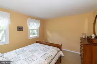 405 Brookwood Dr, Downingtown, PA 19335 - Photo 43