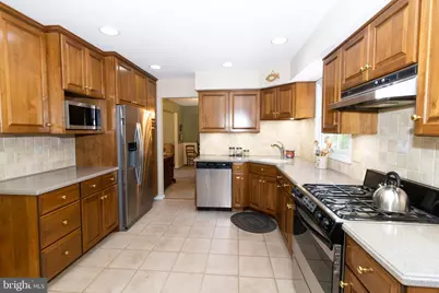405 Brookwood Drive, Downingtown, PA 19335 - Photo 27