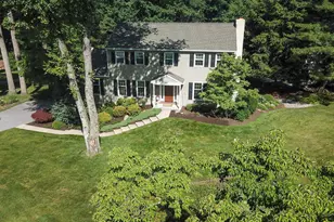 405 Brookwood Dr, Downingtown, PA 19335 - Photo 5