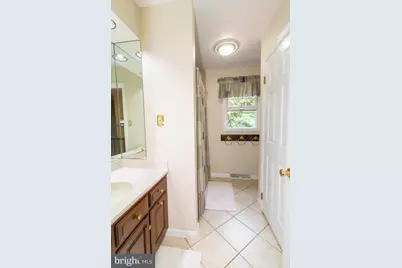 405 Brookwood Drive, Downingtown, PA 19335 - Photo 41