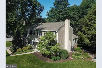405 Brookwood Drive, Downingtown, PA 19335 - Photo 11