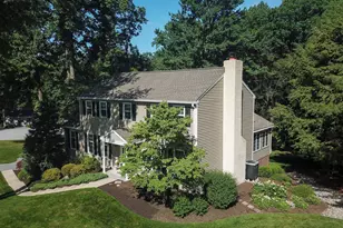 405 Brookwood Dr, Downingtown, PA 19335 - Photo 11
