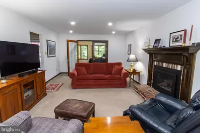 405 Brookwood Drive, Downingtown, PA 19335 - Photo 29