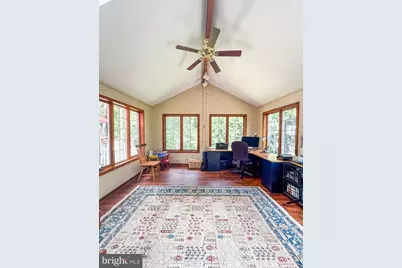 405 Brookwood Drive, Downingtown, PA 19335 - Photo 33