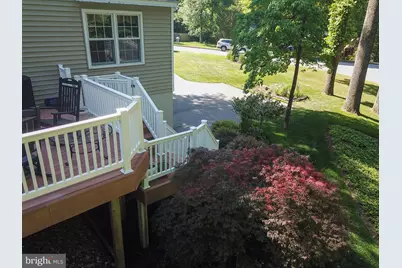 405 Brookwood Drive, Downingtown, PA 19335 - Photo 51