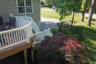 405 Brookwood Dr, Downingtown, PA 19335 - Photo 51