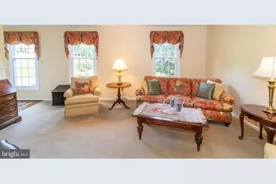 405 Brookwood Drive, Downingtown, PA 19335 - Photo 21