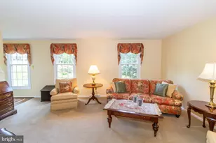 405 Brookwood Dr, Downingtown, PA 19335 - Photo 21