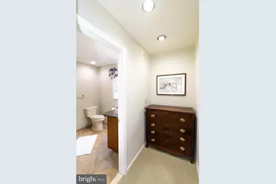 405 Brookwood Drive, Downingtown, PA 19335 - Photo 37