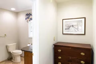 405 Brookwood Dr, Downingtown, PA 19335 - Photo 37