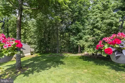 405 Brookwood Drive, Downingtown, PA 19335 - Photo 53