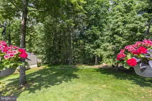 405 Brookwood Dr, Downingtown, PA 19335 - Photo 53