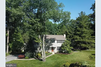 405 Brookwood Drive, Downingtown, PA 19335 - Photo 3