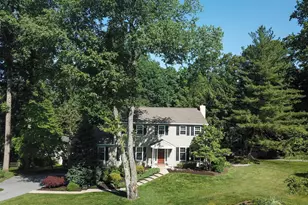 405 Brookwood Dr, Downingtown, PA 19335 - Photo 3