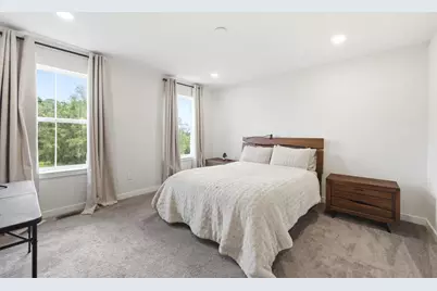 727 Hunsberger Road, Spring City, PA 19475 - Photo 29