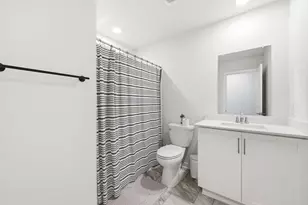 727 Hunsberger Rd, Spring City, PA 19475 - Photo 39