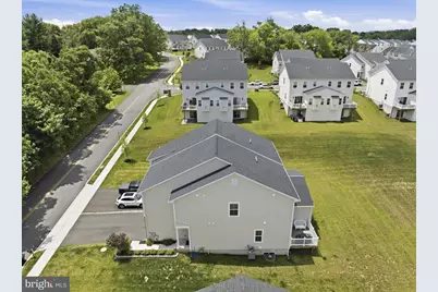 727 Hunsberger Road, Spring City, PA 19475 - Photo 53