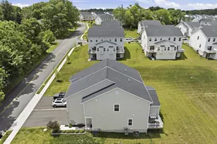 727 Hunsberger Rd, Spring City, PA 19475 - Photo 53