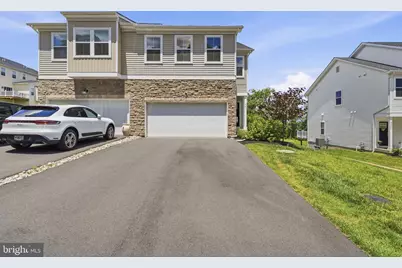 727 Hunsberger Road, Spring City, PA 19475 - Photo 3