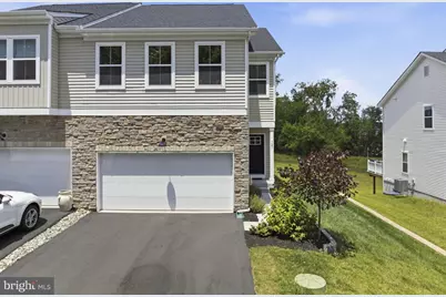 727 Hunsberger Road, Spring City, PA 19475 - Photo 55