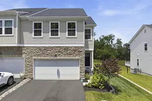 727 Hunsberger Rd, Spring City, PA 19475 - Photo 55