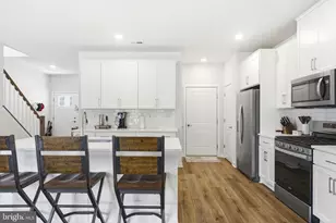 727 Hunsberger Rd, Spring City, PA 19475 - Photo 9