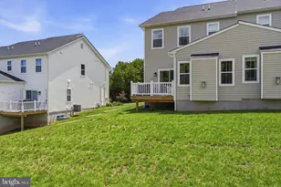 727 Hunsberger Rd, Spring City, PA 19475 - Photo 51