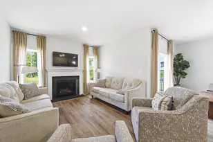 727 Hunsberger Rd, Spring City, PA 19475 - Photo 15