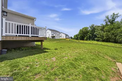 727 Hunsberger Road, Spring City, PA 19475 - Photo 21