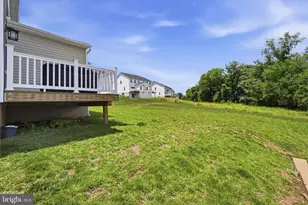 727 Hunsberger Rd, Spring City, PA 19475 - Photo 21