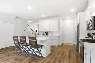 727 Hunsberger Rd, Spring City, PA 19475 - Photo 7
