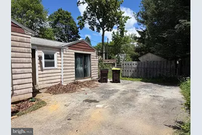 107 Manor Road, Paoli, PA 19301 - Photo 27