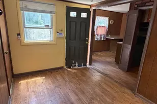107 Manor Rd, Paoli, PA 19301 - Photo 11