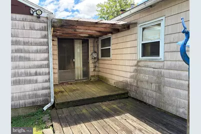 107 Manor Road, Paoli, PA 19301 - Photo 23