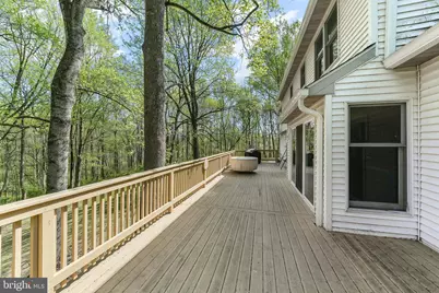522 Ridge Drive, Lincoln University, PA 19352 - Photo 45