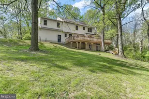 522 Ridge Dr, Lincoln University, PA 19352 - Photo 49
