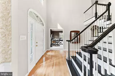 522 Ridge Drive, Lincoln University, PA 19352 - Photo 9