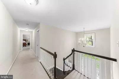 522 Ridge Drive, Lincoln University, PA 19352 - Photo 17
