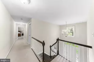 522 Ridge Dr, Lincoln University, PA 19352 - Photo 17