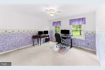 522 Ridge Drive, Lincoln University, PA 19352 - Photo 33