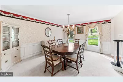 522 Ridge Drive, Lincoln University, PA 19352 - Photo 21