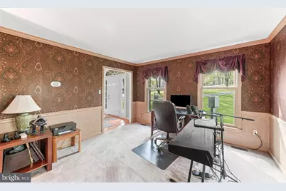 522 Ridge Drive, Lincoln University, PA 19352 - Photo 25
