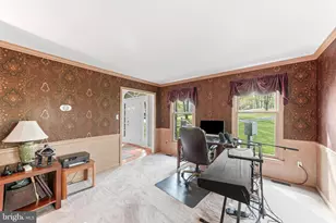 522 Ridge Dr, Lincoln University, PA 19352 - Photo 25