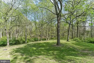 522 Ridge Dr, Lincoln University, PA 19352 - Photo 37