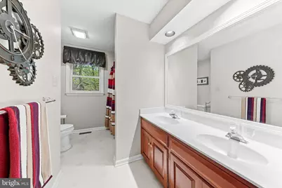 522 Ridge Drive, Lincoln University, PA 19352 - Photo 29