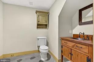 10 W Shore Ct, Landenberg, PA 19350 - Photo 39