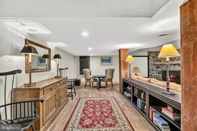 10 W Shore Court, Landenberg, PA 19350 - Photo 41