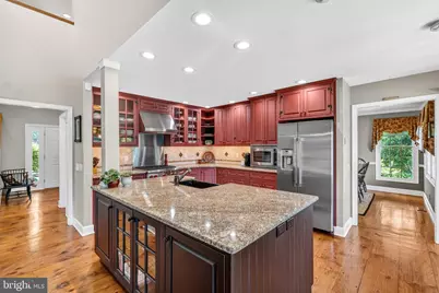 10 W Shore Court, Landenberg, PA 19350 - Photo 13